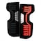 Spec-D Tuning 20-22 2500 HD AND 3500 HD LED TAIL LIGHTS, 2PK LT-SIV1915SMLED-FS - alternate 1